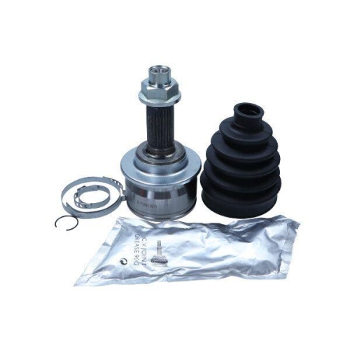 MAXGEAR Gelenksatz, Antriebswelle 49-1485