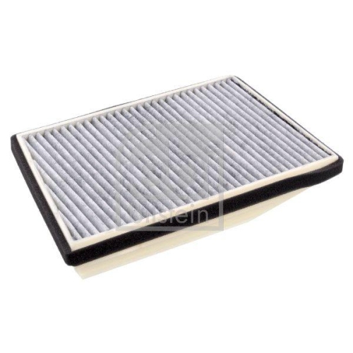 FEBI BILSTEIN Filter, Innenraumluft 102685