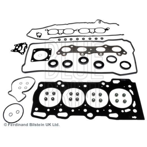 BLUE PRINT Dichtungssatz, Zylinderkopf