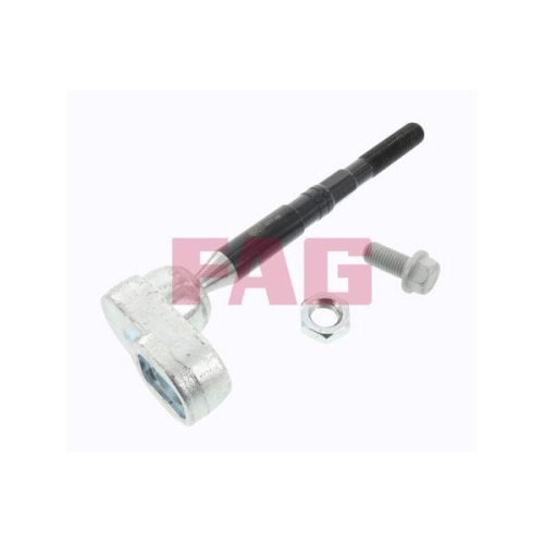 Schaeffler FAG Axialgelenk, Spurstange