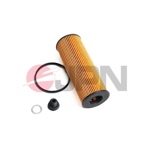 JPN &Ouml;lfilter 10F9099-JPN