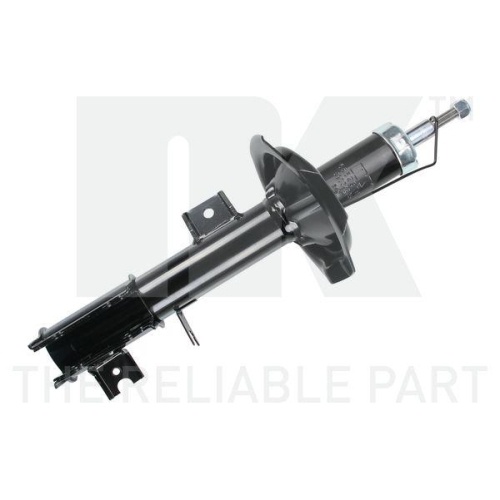 NK Sto&szlig;d&auml;mpfer 65523795