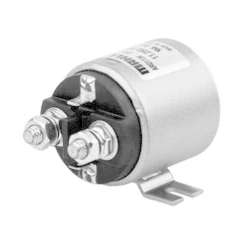 MAHLE Schalter MX 36