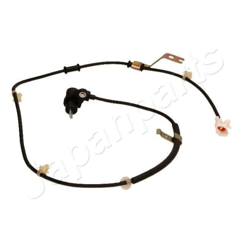 JAPANPARTS Sensor, Raddrehzahl ABS-808