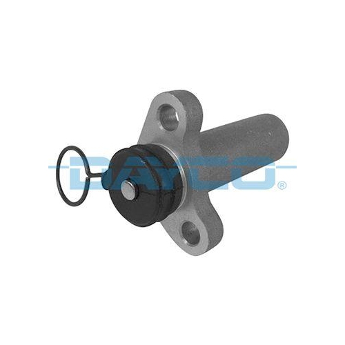 DAYCO Spannrolle, Zahnriemen