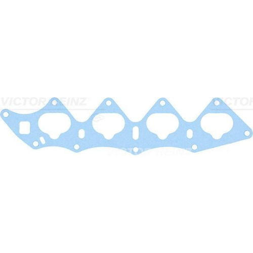 VICTOR REINZ Dichtung, Ansaugkr&uuml;mmer