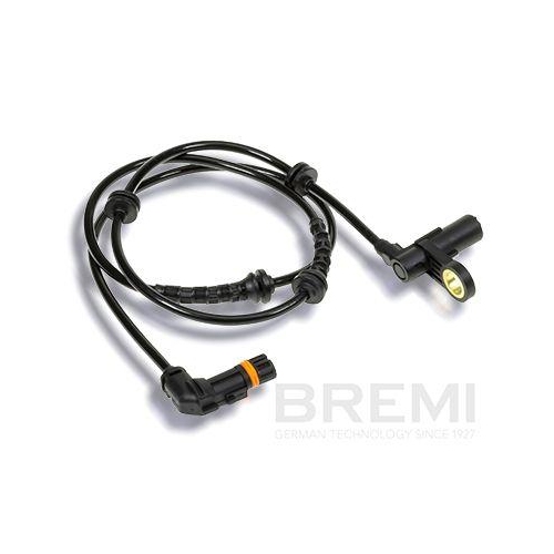 BREMI Sensor, Raddrehzahl
