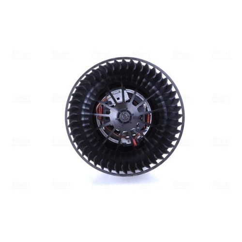 NISSENS Innenraumgebl&auml;se 87491