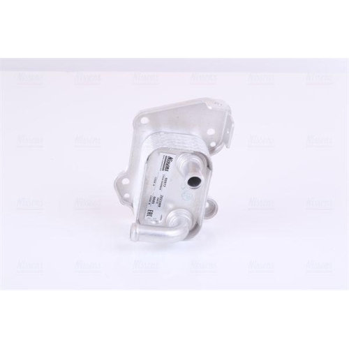 NISSENS &Ouml;lk&uuml;hler, Motor&ouml;l ** FIRST FIT ** 90977