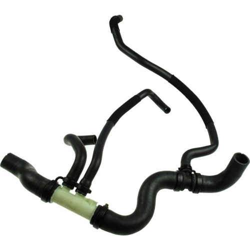 GATES K&uuml;hlerschlauch 05-3165