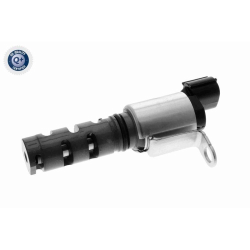 ACKOJA Steuerventil, Nockenwellenverstellung Green Mobility Parts