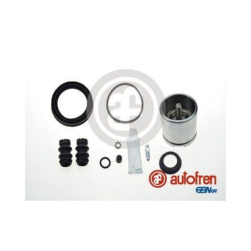 AUTOFREN SEINSA Reparatursatz, Bremssattel