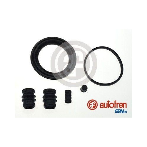 AUTOFREN SEINSA Reparatursatz, Bremssattel