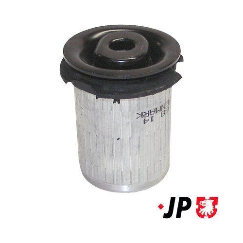 JP GROUP Lagerung, Lenker JP 1340203500