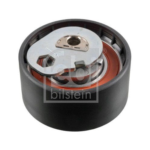 FEBI BILSTEIN Spannrolle, Zahnriemen 29301