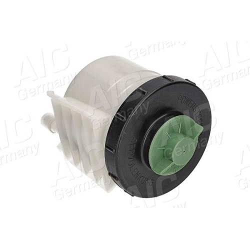 AIC Ausgleichsbehälter, Hydrauliköl (Servolenkung) Original AIC Quality