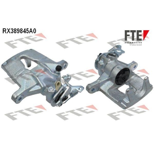 FTE Bremssattel 9290717