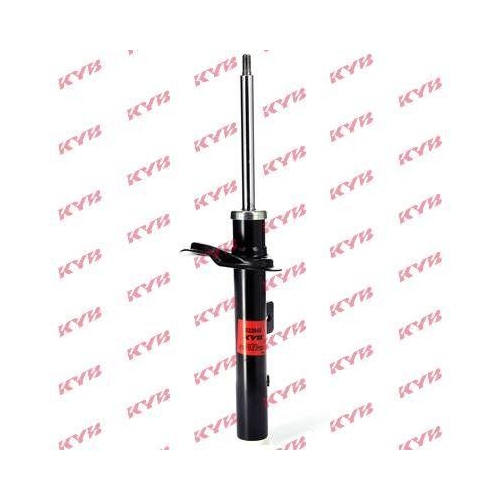 KYB Sto&szlig;d&auml;mpfer Excel-G 333948
