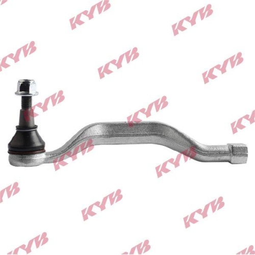 KYB Spurstangenkopf KTR4761