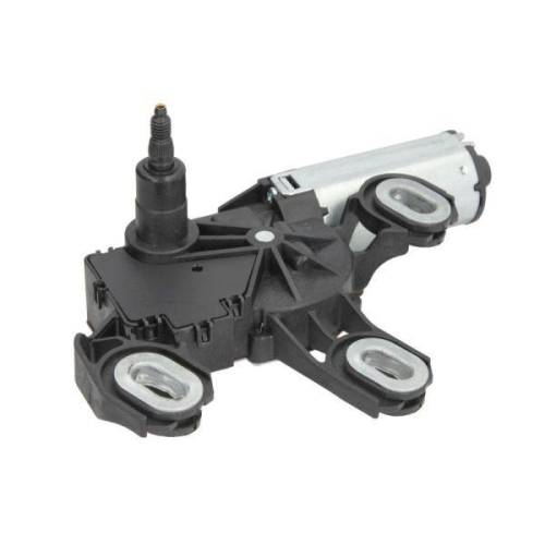 BLIC Wischermotor 5810-43-006390P