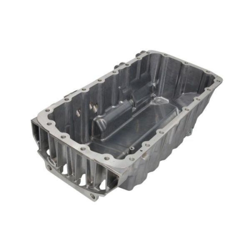 BLIC &Ouml;lwanne 0216-00-5551475P