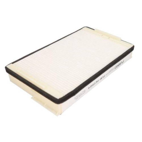 PURRO Filter, Innenraumluft PUR-HC0564