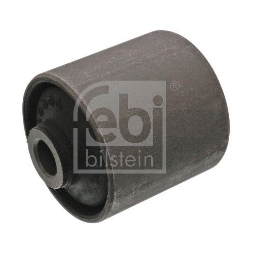 FEBI BILSTEIN Lagerung, Lenker 42250