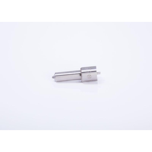 BOSCH Einspritzd&uuml;se 0 433 171 554