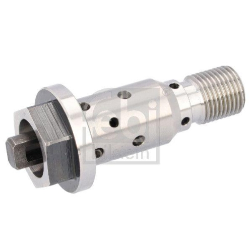 FEBI BILSTEIN Steuerventil, Nockenwellenverstellung febi Plus 192909