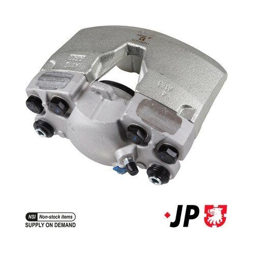 JP GROUP Bremssattel JP 1161911170
