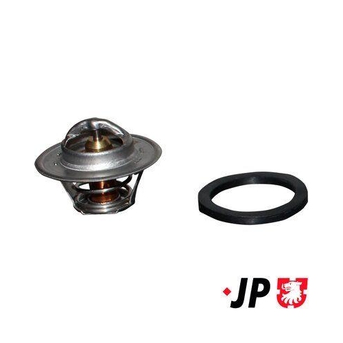 JP GROUP Thermostat, Kühlmittel JP 1214602210
