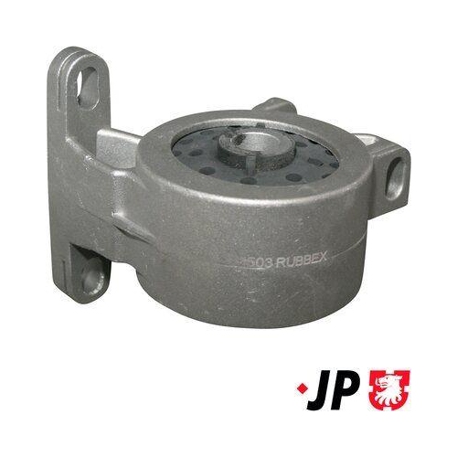 JP GROUP Lagerung, Schaltgetriebe JP 1532400100