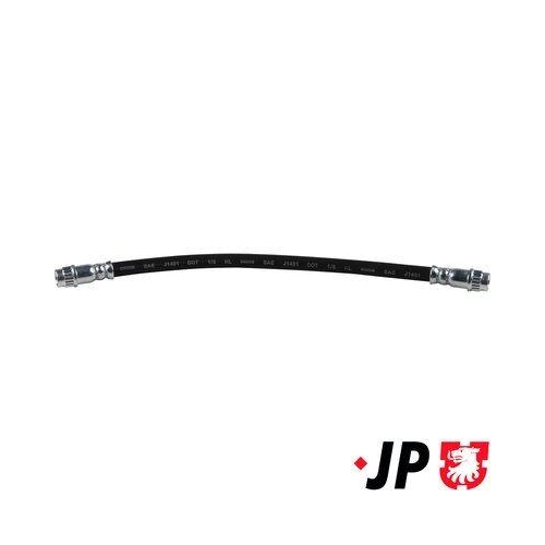 JP GROUP Bremsschlauch JP 4361700300