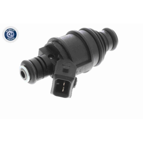 VEMO Einspritzventil Q+, Erstausr&uuml;sterqualit&auml;t V40-11-0073