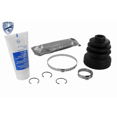 VAICO Faltenbalgsatz, Antriebswelle EXPERT KITS + V20-1199
