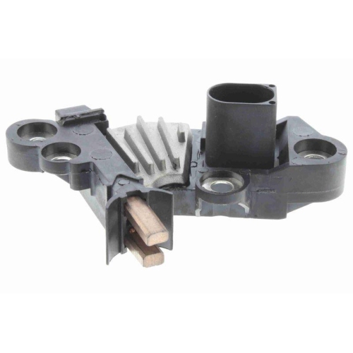 VEMO Generatorregler Original VEMO Qualit&auml;t V10-77-1072