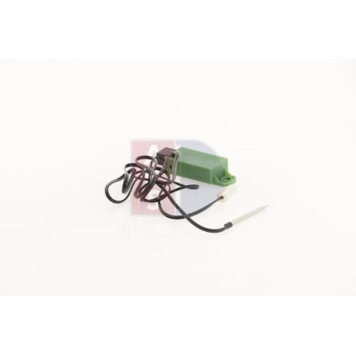 AKS DASIS Relais, Klimaanlage 901818N