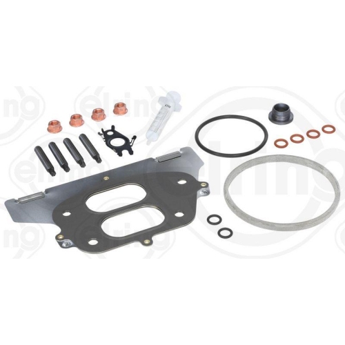 ELRING Montagesatz, Lader 208.770