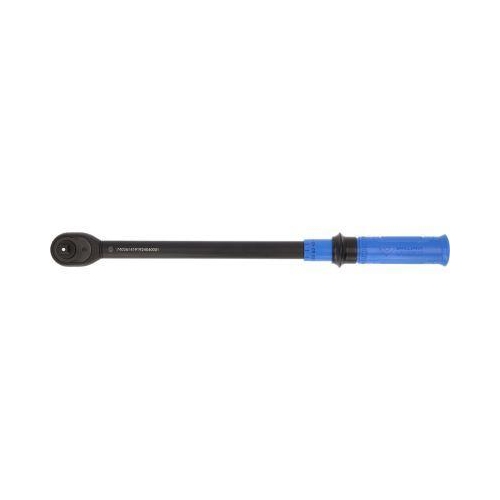 KS TOOLS Drehmomentschl&uuml;ssel BT141919