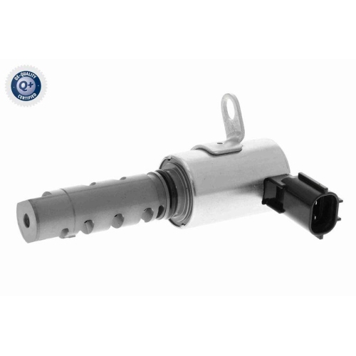 ACKOJA Steuerventil, Nockenwellenverstellung Q+ Erstausr&uuml;sterqualit&auml;t A70-0614