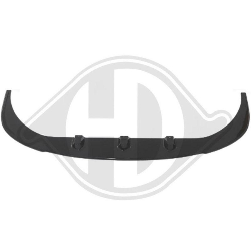 DIEDERICHS Spoiler HD Tuning 2273267