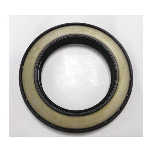 CORTECO Dichtring 19031616B