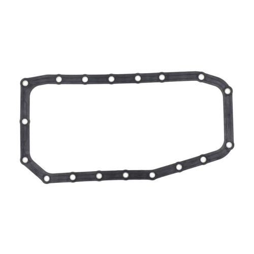 CORTECO Dichtung, &Ouml;lwanne 026305P