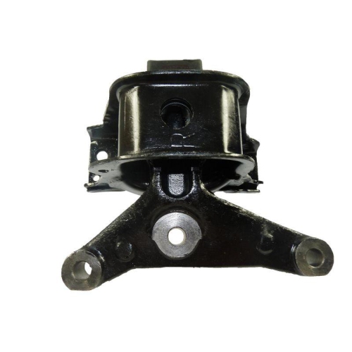 CORTECO Lagerung, Motor 49380534