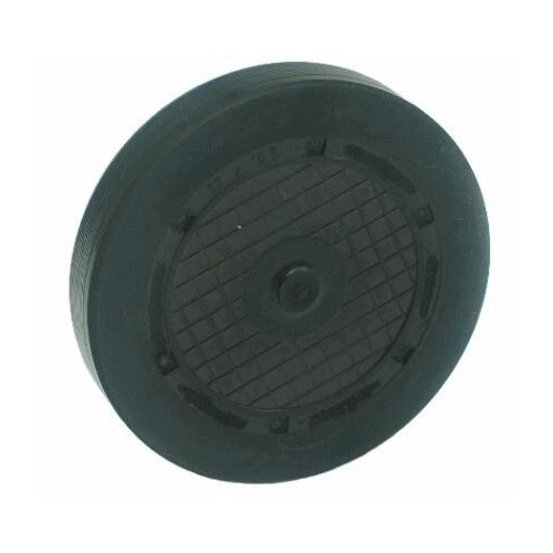 CORTECO Dichtung, &Ouml;lwanne-Automatikgetriebe 01037300B