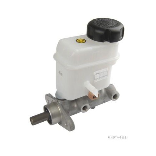 HERTH+BUSS JAKOPARTS Hauptbremszylinder J3100540