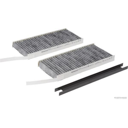 HERTH+BUSS JAKOPARTS Filter, Innenraumluft J1341048