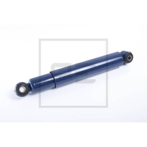 PE Automotive Sto&szlig;d&auml;mpfer 013.523-10A