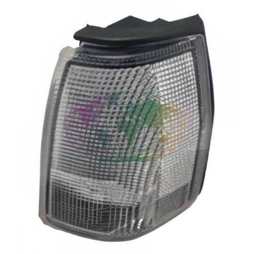 Lexmond Trading BV Blinkleuchte 3281302