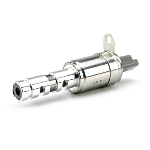 PREXAparts Steuerventil, Nockenwellenverstellung P150832